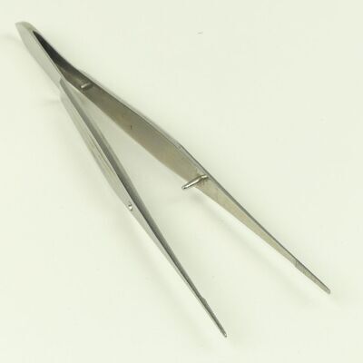 Voorwerpen Adlib\V12090-a.jpg; V12090; ;